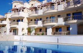 3 odalılar daire 157 m² Universal'da, Kıbrıs. 410,000 €