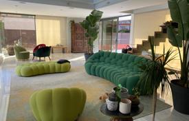 4 odalılar villa Gava'da, İspanya. 14,400 € haftalık