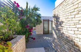 3 odalılar yazlık ev 224 m² Tsada'da, Kıbrıs. 1,800,000 €
