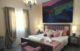 3 odalılar villa Korfu'da, Yunanistan. 550,000 €
