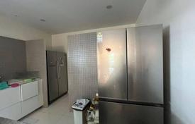 4 odalılar villa 250 m² Pattaya'da, Tayland. $447,000