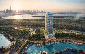 Ofis Zen Lagoons – Nad Al Sheba 1, Dubai, BAE. $1,233,000