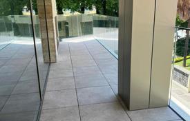 3 odalılar daire 130 m² Porto (city)'da, Portekiz. 625,000 €