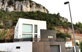 Dağ evi – Cullera, Valencia, İspanya. 325,000 €