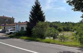 Arsa – Matulji, Primorje-Gorski Kotar County, Hırvatistan. 335,000 €