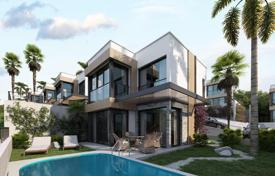Villa – Bodrum, Mugla, Türkiye. From $431,000