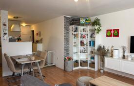 3 odalılar daire 71 m² Medulin'de, Hırvatistan. 195,000 €