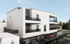3 odalılar daire 75 m² City of Zagreb'da, Hırvatistan. 356,000 €