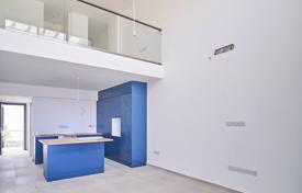 1 odalılar yeni binada daireler 76 m² Girne'de, Kıbrıs. 343,000 €