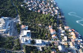 2 odalılar daire 183 m² Tivat city'da, Karadağ. 639,000 €