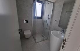 2 odalılar çatı dairesi 112 m² Konia'da, Kıbrıs. 470,000 €