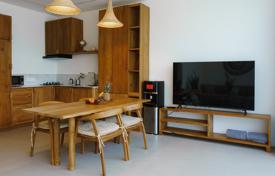 2 odalılar villa 112 m² Jalan Umalas'da, Endonezya. $220,000