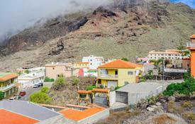 Arsa – Tamaimo, Kanarya Adaları, İspanya. 90,000 €