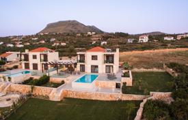 Villa – Plaka, Hanya, Girit,  Yunanistan. 930,000 €
