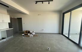 2 odalılar yeni binada daireler 74 m² Famagusta'da, Kıbrıs. 193,000 €