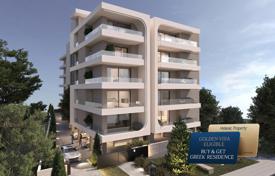 4 odalılar şehir içinde müstakil ev 221 m² Pylaia'da, Yunanistan. 1,100,000 €