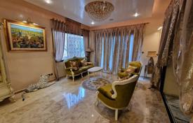 5 odalılar yazlık ev Limasol'da, Kıbrıs. 2,850,000 €