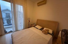 4 odalılar konak 130 m² Pyla'da, Kıbrıs. 285,000 €