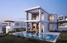 2 odalılar yazlık ev 133 m² Peyia'da, Kıbrıs. 600,000 €