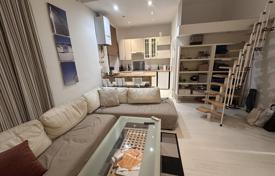 3 odalılar daire 108 m² Pula'da, Hırvatistan. 395,000 €