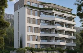 2 odalılar daire 122 m² Rafailovići'de, Karadağ. 524,000 €
