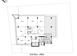 Yatırım projesi 1435 m² Limasol'da, Kıbrıs. 11,350,000 €