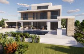 Villa – Peyia, Baf, Kıbrıs. 1,040,000 €