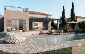 3 odalılar villa Souni-Zanakia'da, Kıbrıs. 535,000 €