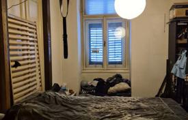 4 odalılar daire 97 m² Rijeka'da, Hırvatistan. 240,000 €