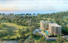 New residential complex with apartments and villas Phuket'te, Tayland. Min.$96,000