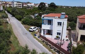 2 odalılar villa 177 m² Hanya'da, Yunanistan. 260,000 €