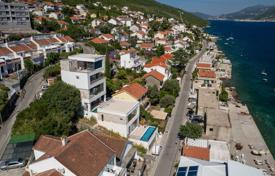 2 odalılar villa 200 m² Krašići'de, Karadağ. 590,000 €