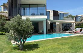 Yazlık ev – Bodrum, Mugla, Türkiye. $4,265,000