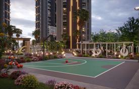 4 odalılar daire 142 m² Mersin (city)'da, Türkiye. 8,851,000 TRY
