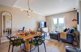 3 odalılar daire 134 m² Luštica'da, Karadağ. 1,143,000 €