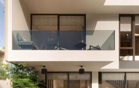 3 odalılar villa 225 m² Tabanan'da, Endonezya. $570,000