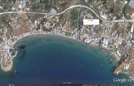 2 odalılar daire 143 m² Girit'te, Yunanistan. 250,000 €