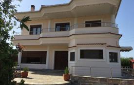 5 odalılar konak Acharavi'de, Yunanistan. 899,000 €