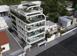 Apartman binası 995 m² Limasol'da, Kıbrıs. 3,350,000 €