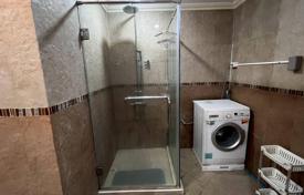 1 odalılar daire 96 m² Pattaya'da, Tayland. $167,000