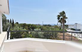 5 odalılar villa 376 m² Famagusta'da, Kıbrıs. 440,000 €