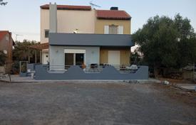 5 odalılar villa 165 m² Ammoudara'da, Yunanistan. 580,000 €