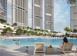 Market 310 Riverside Crescent – Nad Al Sheba 1, Dubai, BAE. $3,222,000