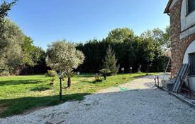 7 odalılar villa 900 m² San Giuliano Terme'de, İtalya. 1,250,000 €