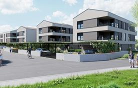 3 odalılar daire 82 m² Fažana'da, Hırvatistan. 432,000 €