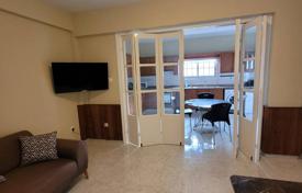4 odalılar konak 130 m² Larnaka'da, Kıbrıs. 450,000 €