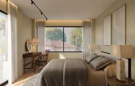 3 odalılar daire 166 m² Porto (city)'da, Portekiz. 1,290,000 €