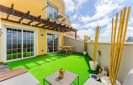 3 odalılar konak 213 m² San Miguel'da, İspanya. 390,000 €