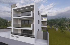 2 odalılar daire 107 m² Laconia'da, Yunanistan. 345,000 €