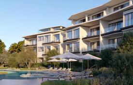 7 odalılar villa 748 m² Limassol (city)'da, Kıbrıs. 4,340,000 €
